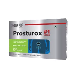 prosturoxprix.com